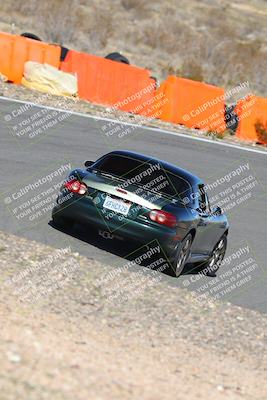 media/Feb-19-2023-Extreme Speed (Sun) [[b967fea7ae]]/3-Purple/session 3 bowl/